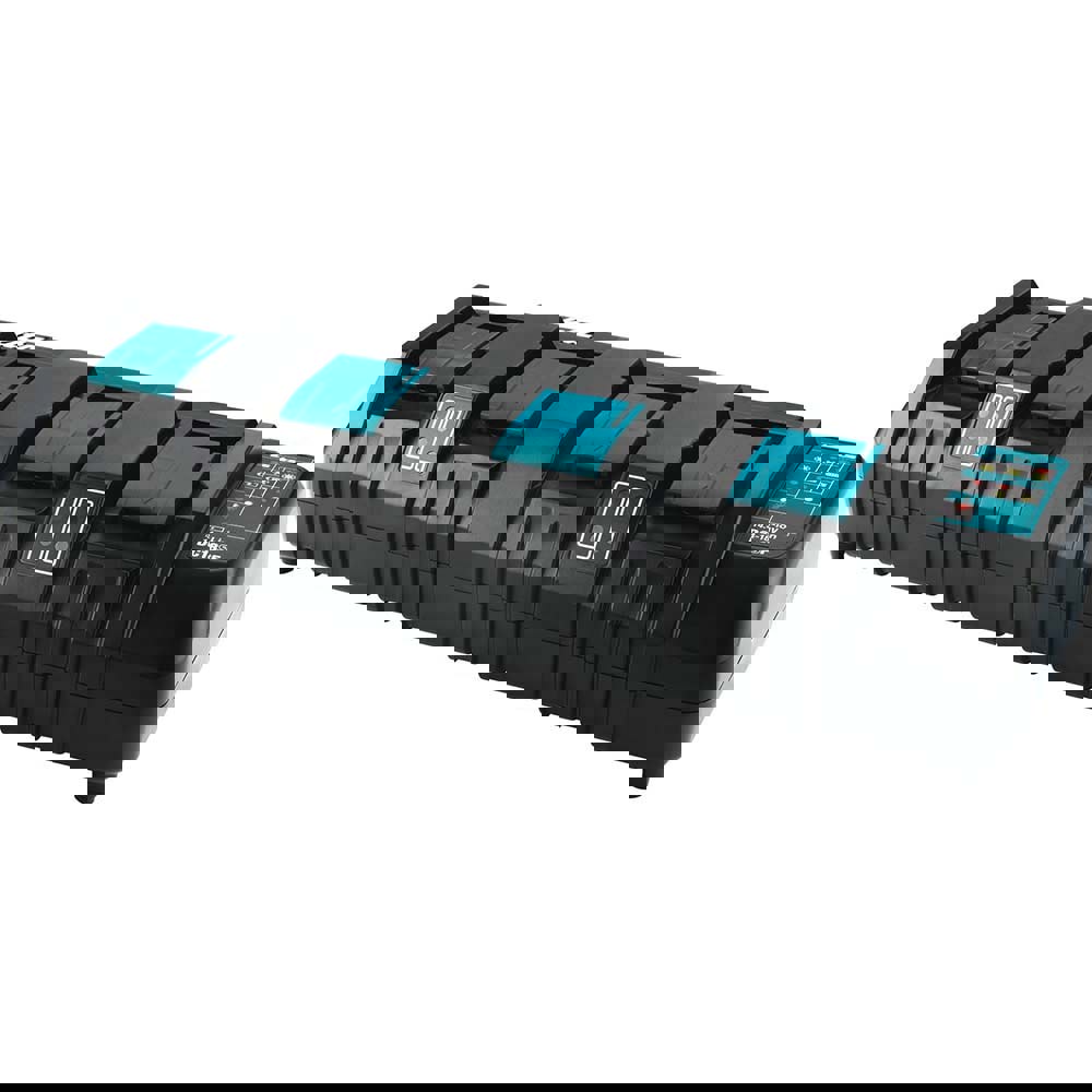 Power Tool Chargers; Voltage: 18V ; UNSPSC Code: 27112800